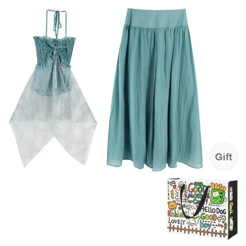 Dippanis Casual Suits Women's