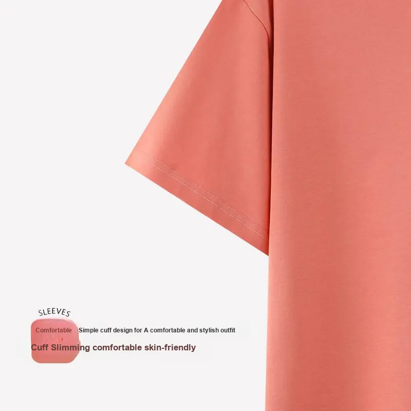GOSO Women's Pajama Tops-3