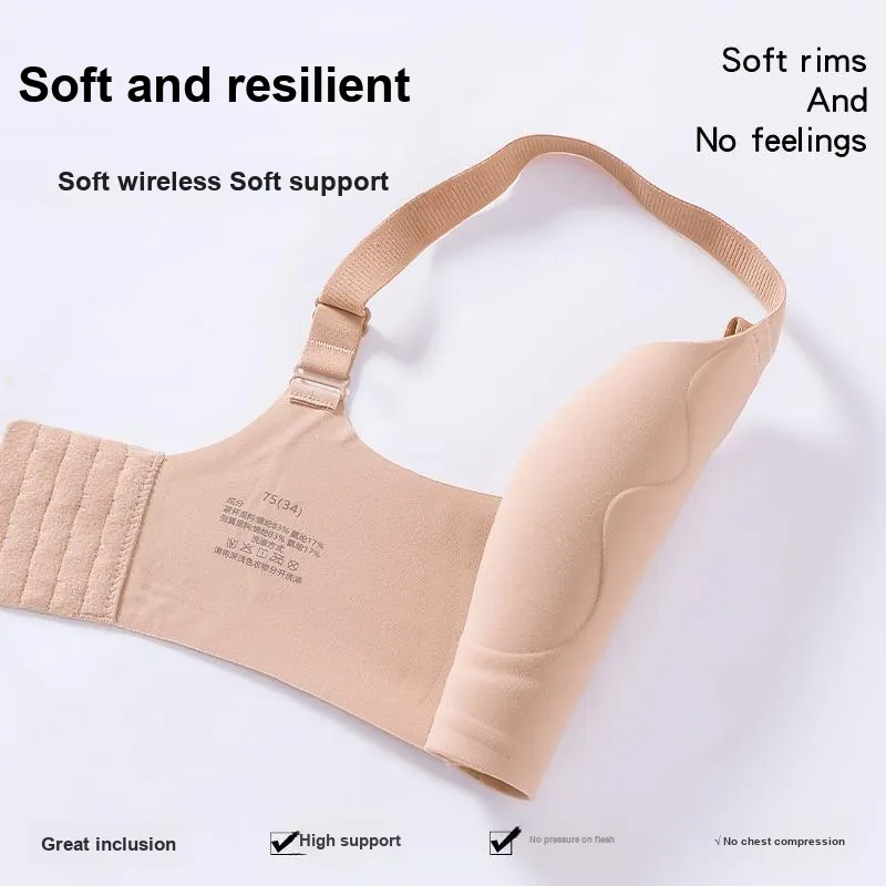 Ordifen Women's Bras-45