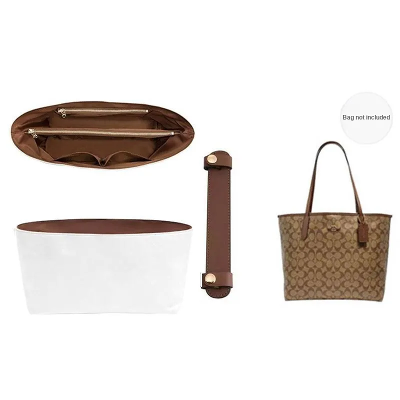 Luxury Care Artisan Workshop Combo Sets-18