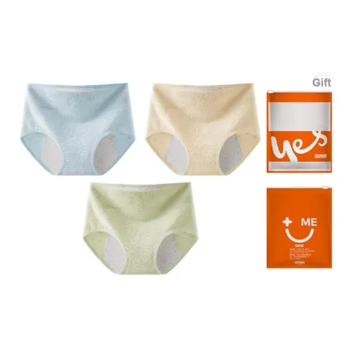 Удобное и освежающее нижнее белье для женщин