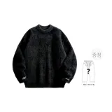 블랙 (포함됨 <브랜드_1>e 브랜드 바지)