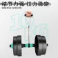 [Main Line Model 80m]155 Fishing Lines