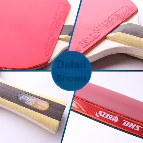 Musical Instruments & Accessories