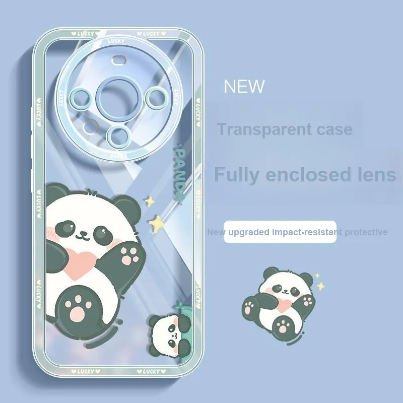 RVIXE Phone Cases-9