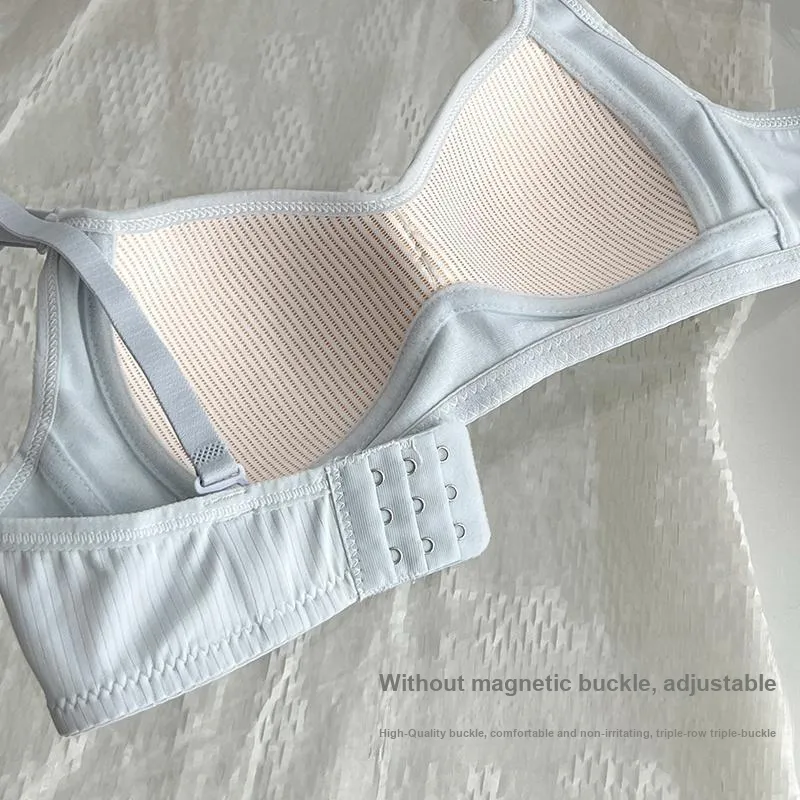 OUSHIBO Women's Bras-4