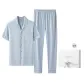 Morning Mist Blue[Gift Box Set]