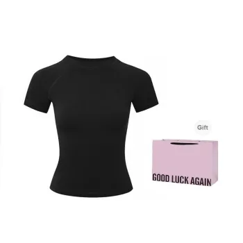 Aimilian Regular T Shirt Women's