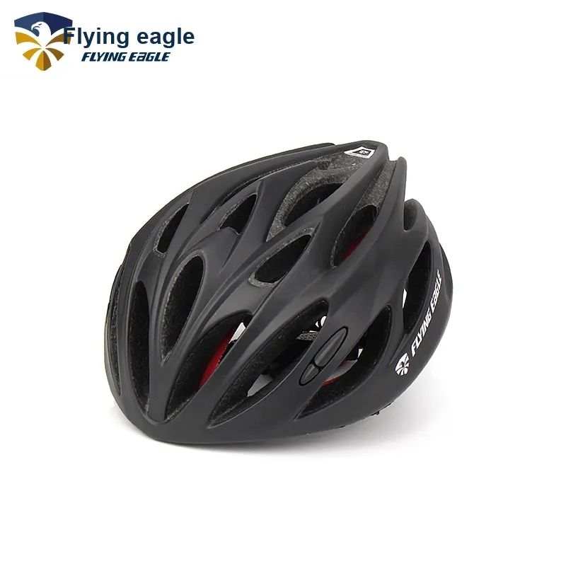FLYING EAGLE Inline Skates Unisex-5