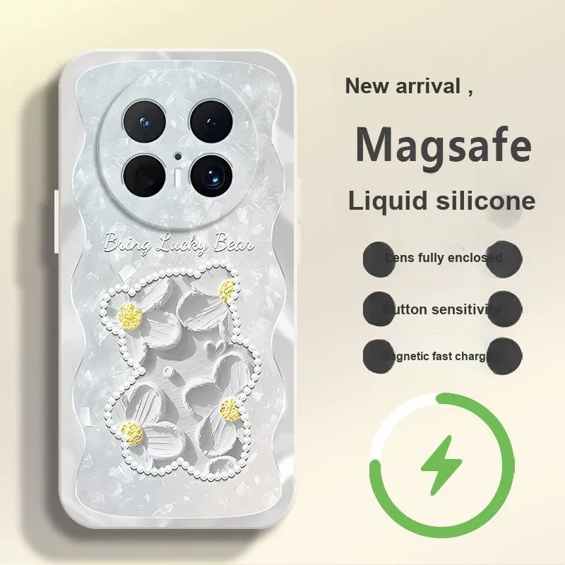 TUNAMEI Phone Cases-4