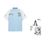 Blue (Shopping Bag Included)