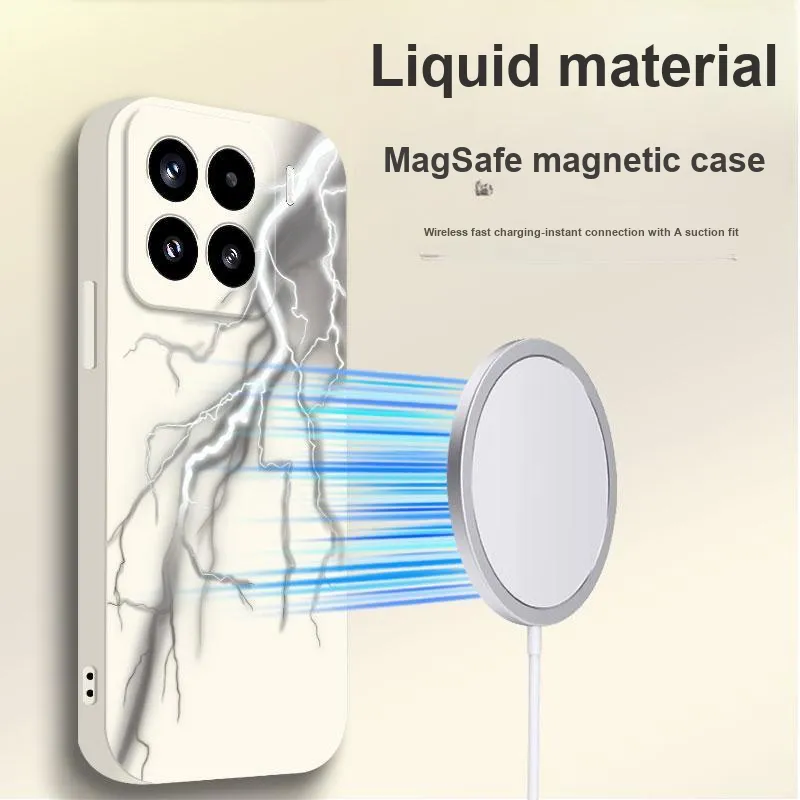 TUNAMEI Phone Cases-17