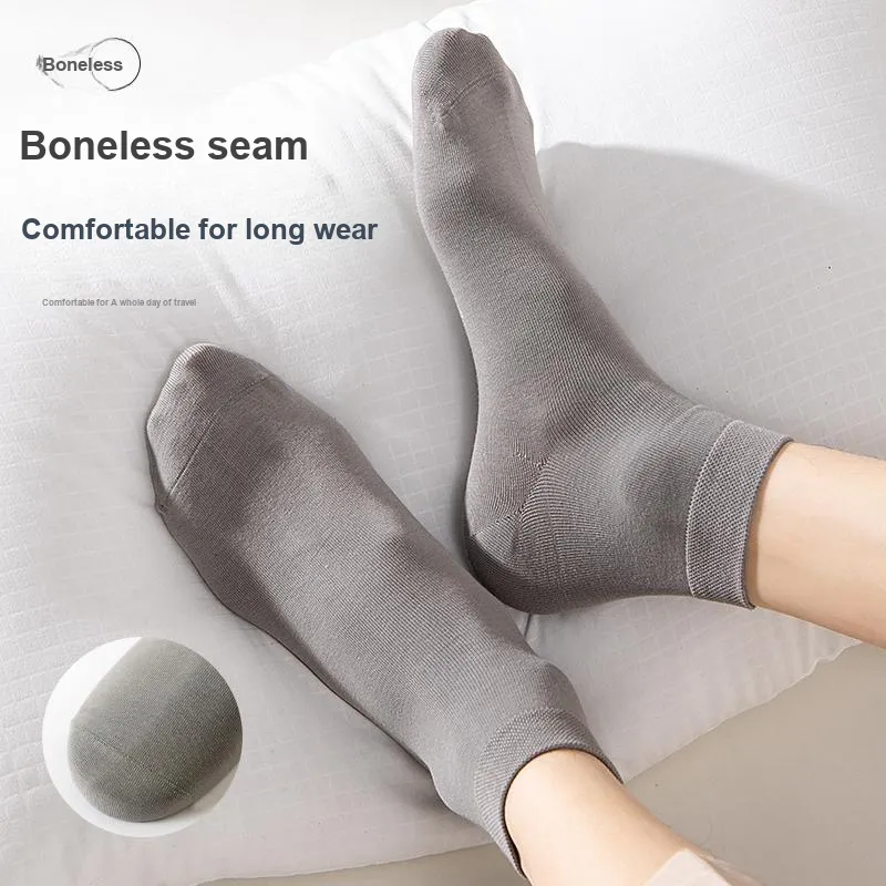 361° Men Socks-9