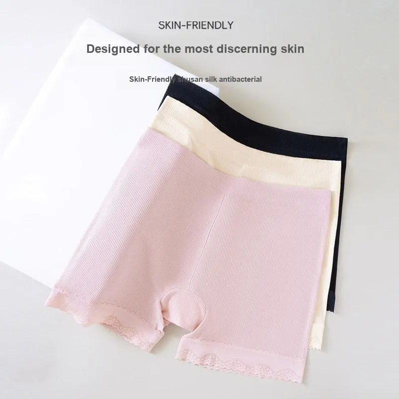 GRACEWELL Underpants Women's 2 Pack-6
