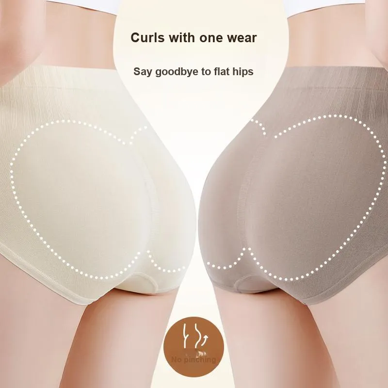 2323 Women's Underpants-1
