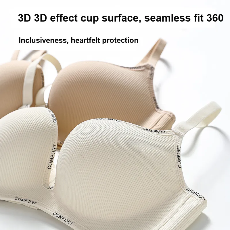Urban beauty Women's Bras-15
