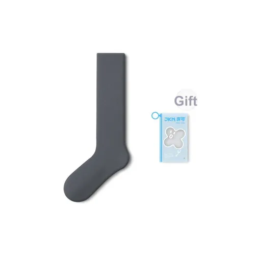 JKN Женские носки до колена