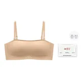 누드 컬러