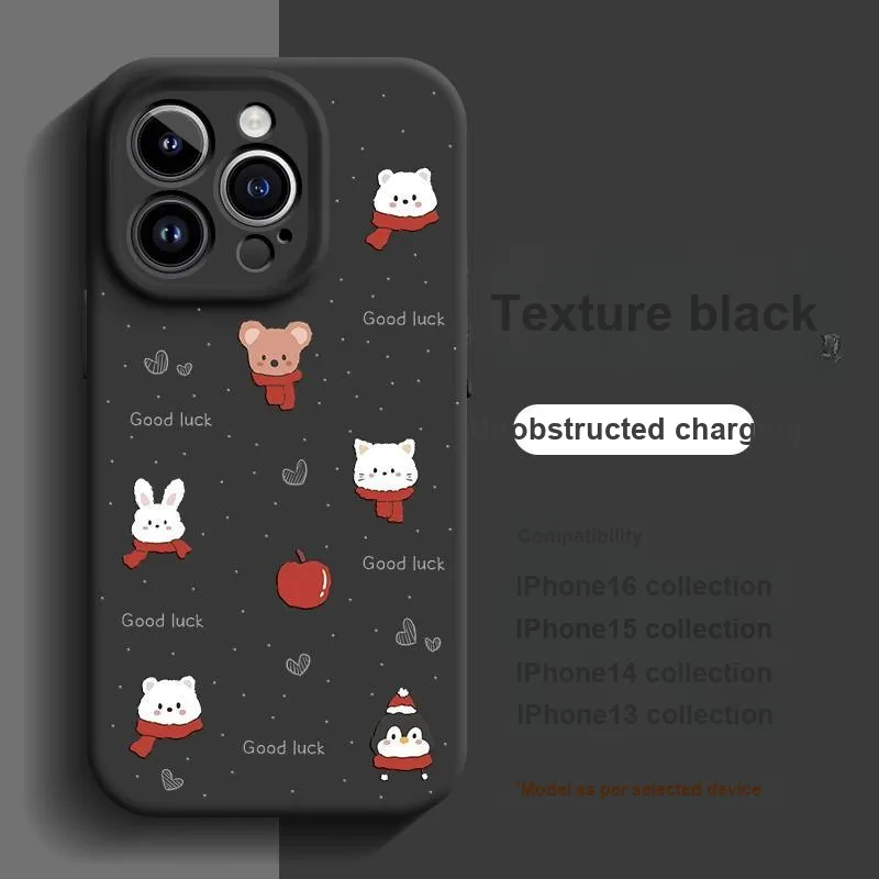 K Touch Phone Cases-9