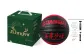 1KG Christmas Box Limited Edition