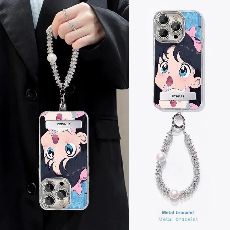 HASEE Phone Cases-3
