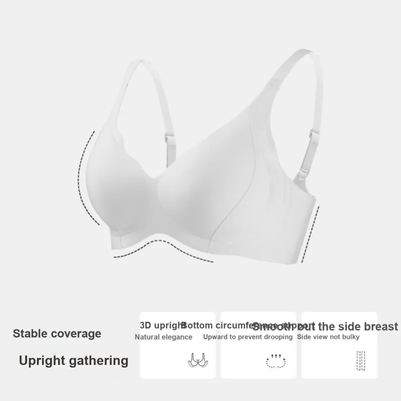 ALDOLA Women's Bras-5