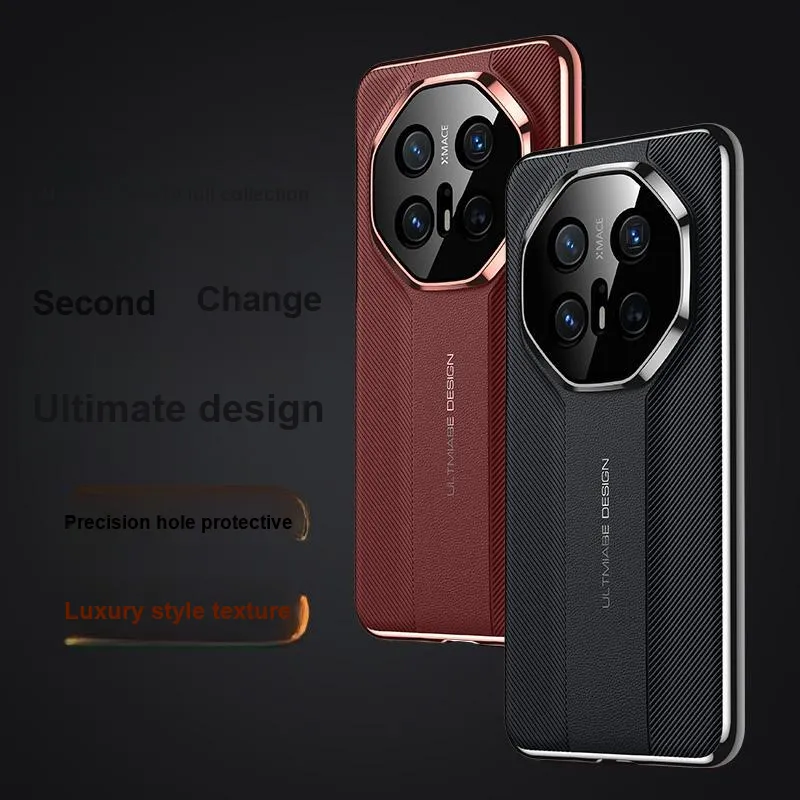YOOVEI Phone Cases-10