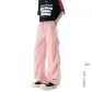 Pink+Giveaway