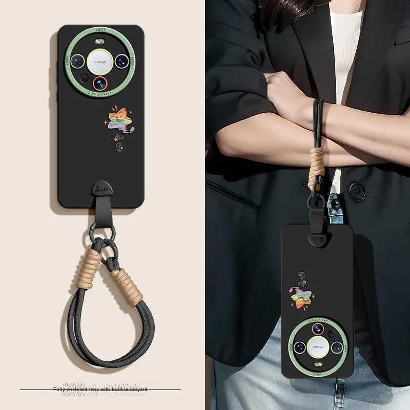 RVIXE Phone Cases-7