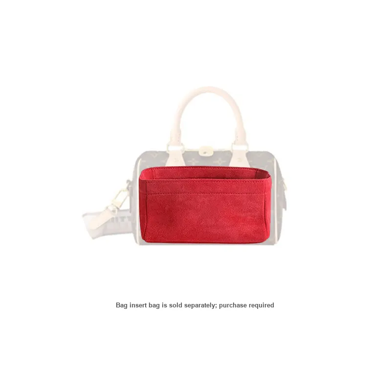 Jingxi Original Fleece Bag Accessory Women's Multicolor-2
