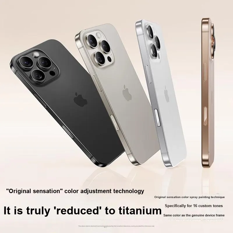 Smorss Cell Phone Protective Films-5