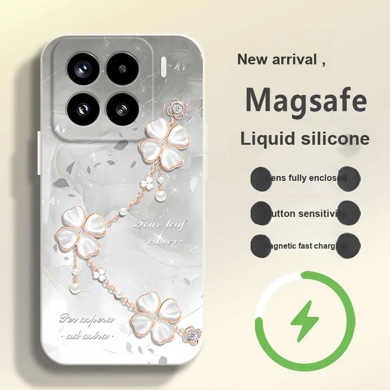 BAOCHENG Phone Cases-10