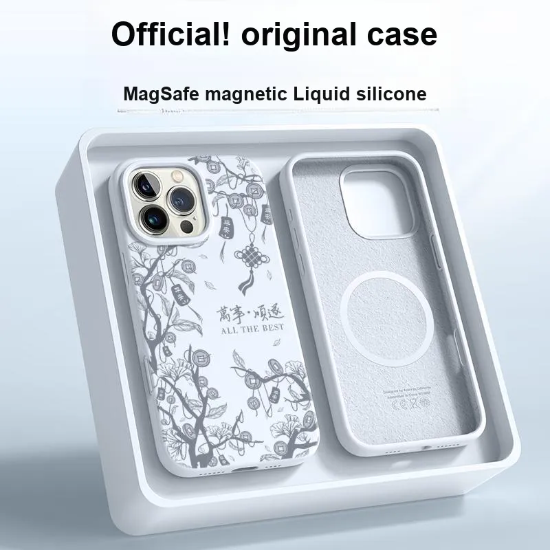 Pin Sai Phone Cases-20
