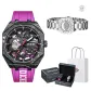 [Mechanical Box Limited Edition]XCL-640P4-14JX