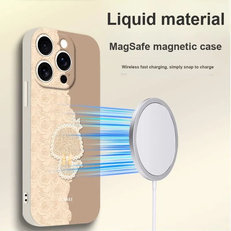 LUSIJIA Phone Cases-11