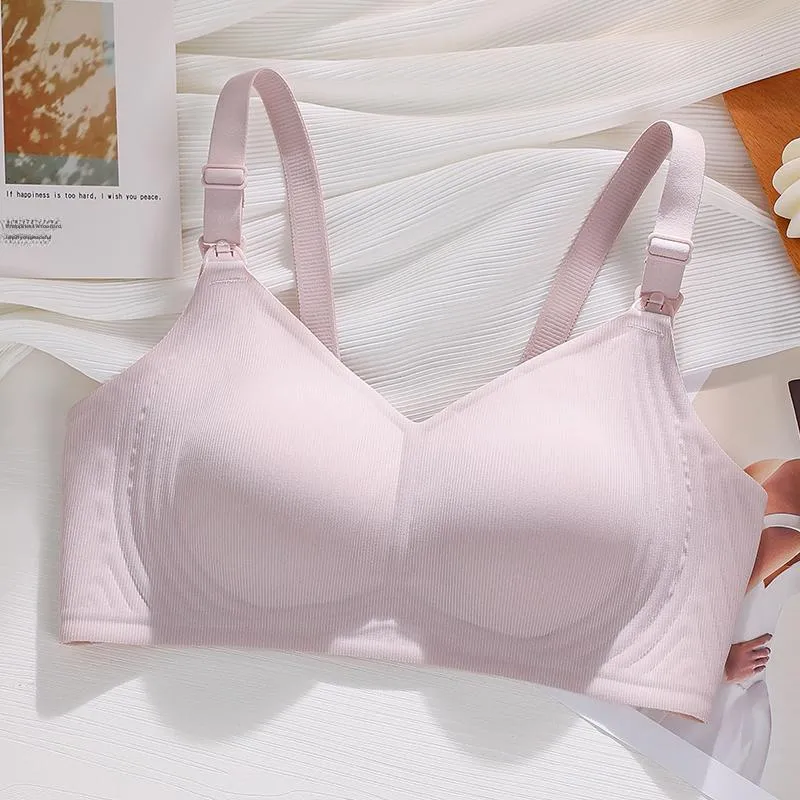 NOME Women's Bras-11
