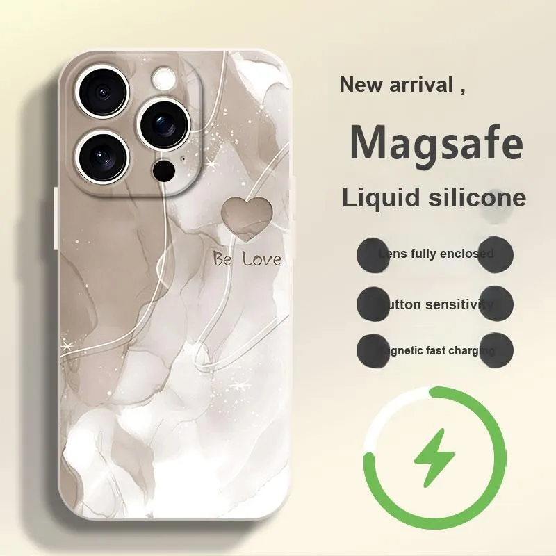 Baochengbao Phone Cases-4