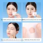 [100% cotton]Wet Compress 1 Box 1000 Pcs