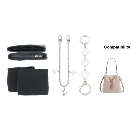 YUESIHUI Металлический ремень сумки сумка для хранения женская многоцветная