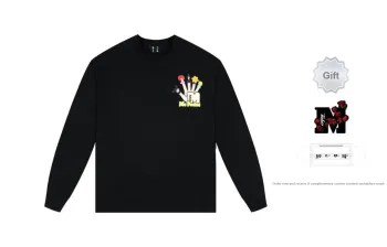 MR.ENJOYDA MONEY T Shirts Unisex