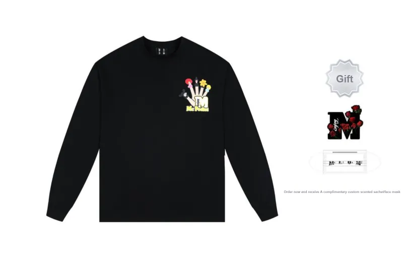 MR.ENJOYDA MONEY T Shirts Unisex-0