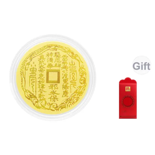 SINCE BEAUTY Акриловый Чехол Набор Подвесок Унисекс