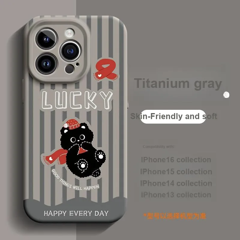 K Touch Phone Cases-19