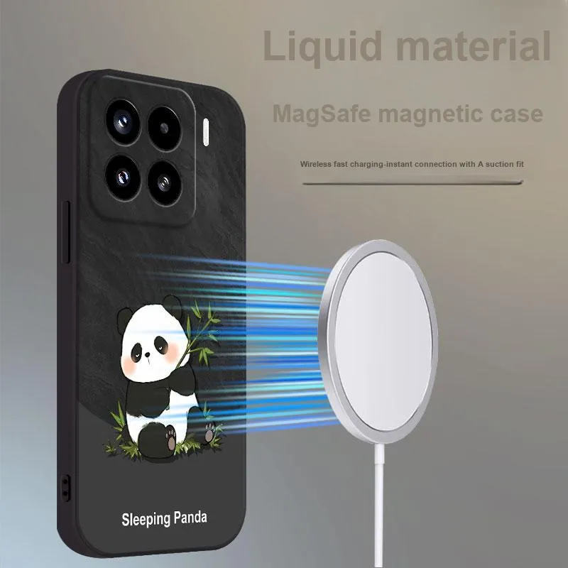 Baochengbao Phone Cases-20