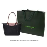 가방+쇼핑백