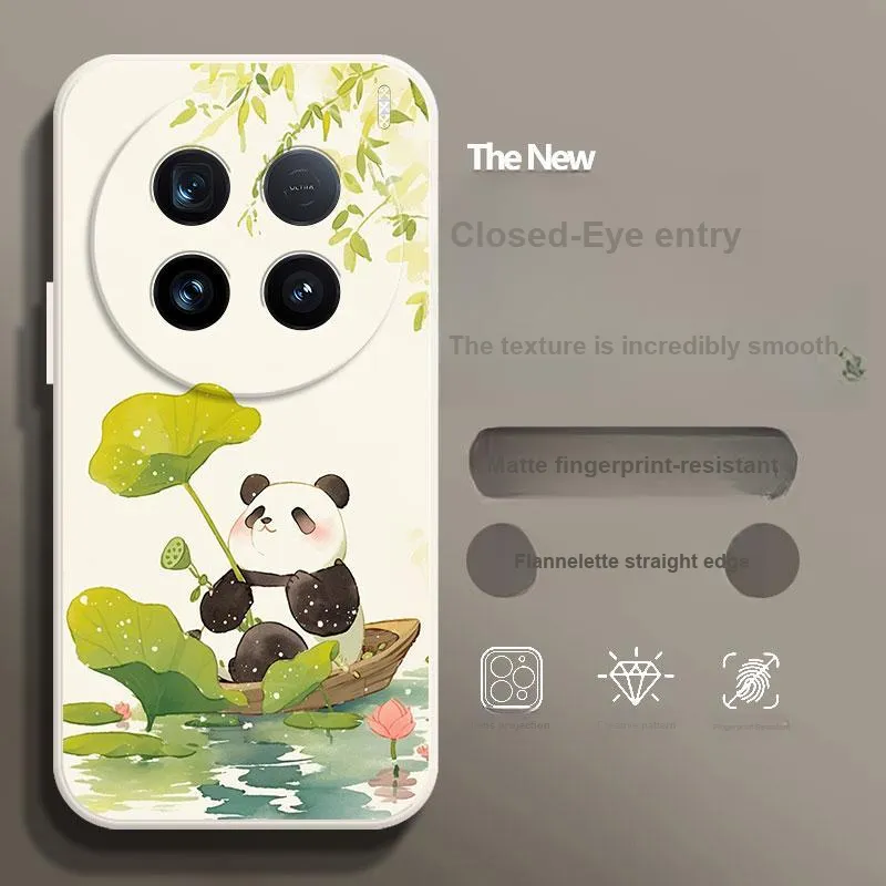 BAOCHENG Phone Cases-1