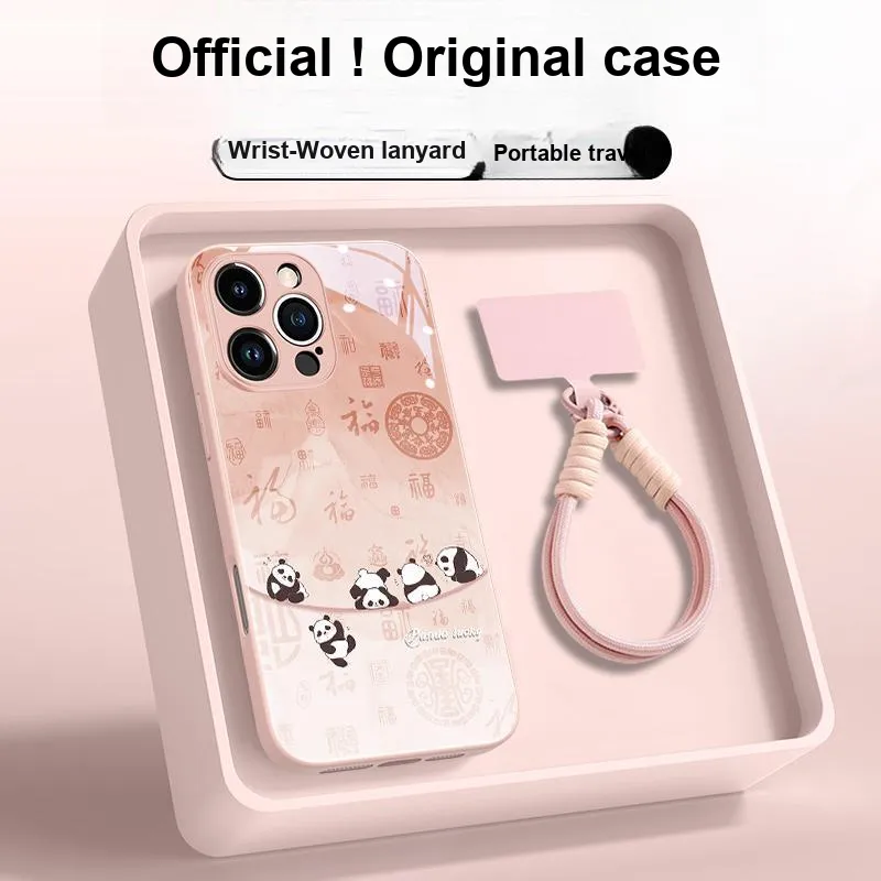 Hizeus Phone Cases-1
