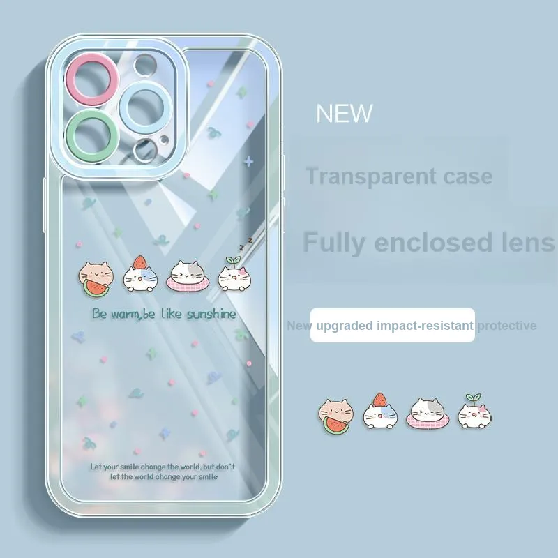 RVIXE Phone Cases-7