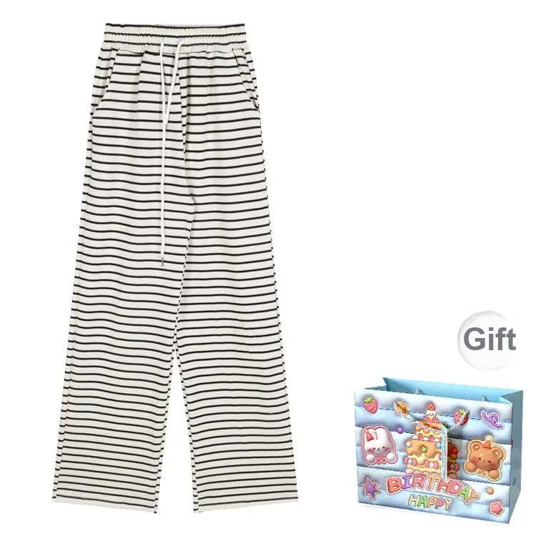 REMOULD Casual Pants Women's-3