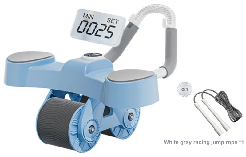 361° Abdominal Rollers-8